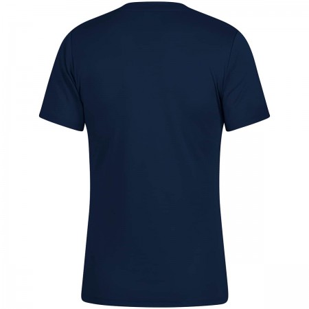 Джерси Power S/S - фото 1 Джерси Power S/S