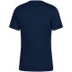 Джерси Power S/S Джерси Power S/S