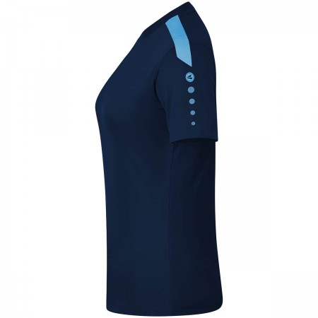 Джерси Power S/S - фото 3 Джерси Power S/S