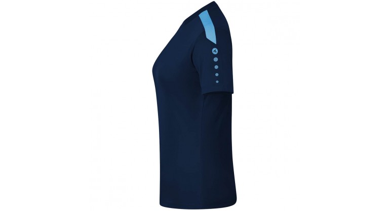 Джерси Power S/S Джерси Power S/S