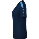 Джерси Power S/S Джерси Power S/S