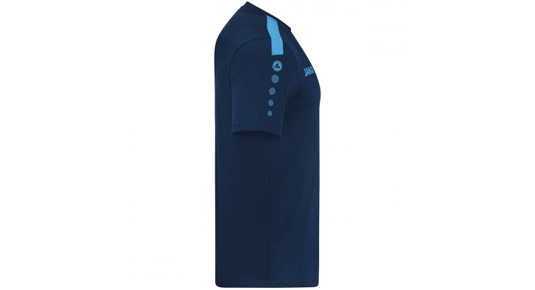Джерсі Power S/S