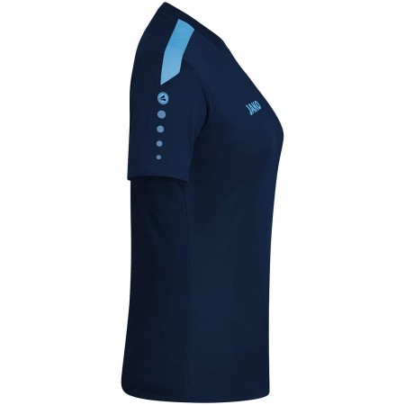 Джерси Power S/S - фото 4 Джерси Power S/S