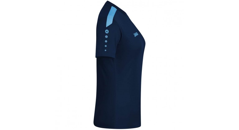 Джерси Power S/S Джерси Power S/S