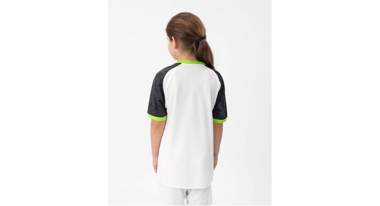 Джерсі Iconic S/S
