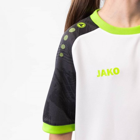 Джерсі Iconic S/S
