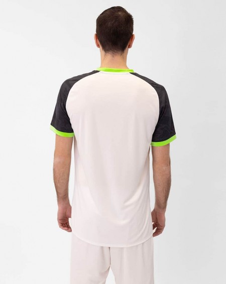 Джерсі Iconic S/S - фото 7 Джерсі Iconic S/S