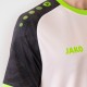 Джерсі Iconic S/S Джерсі Iconic S/S
