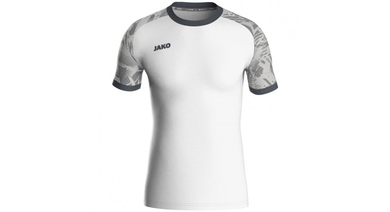 Джерсі Iconic S/S