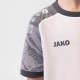 Джерсі Iconic S/S