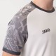 Джерсі Iconic S/S