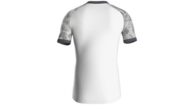 Джерсі Iconic S/S