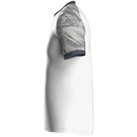 Джерсі Iconic S/S