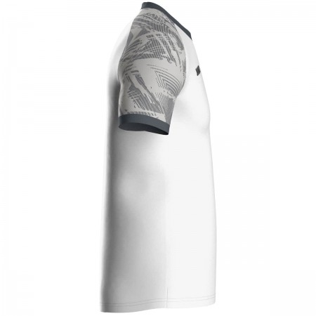 Джерсі Iconic S/S