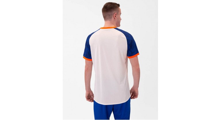 Джерсі Iconic S/S