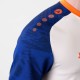 Джерсі Iconic S/S