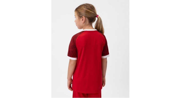 Джерсі Iconic S/S