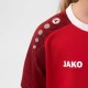 Джерсі Iconic S/S