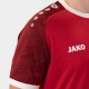 Джерсі Iconic S/S Джерсі Iconic S/S