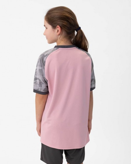 Джерсі Iconic S/S