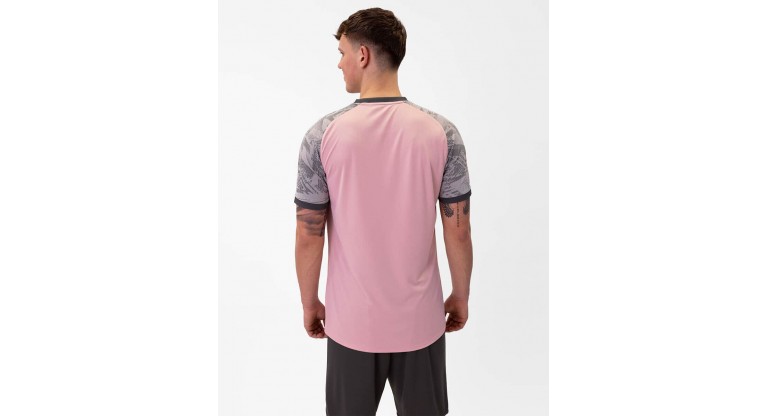 Джерсі Iconic S/S