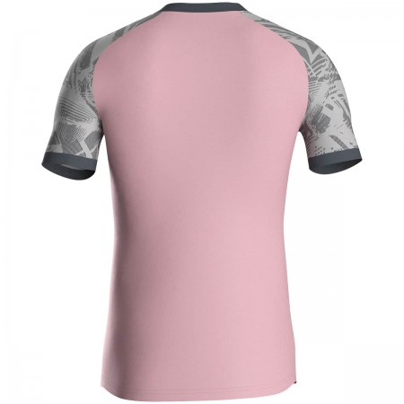 Джерсі Iconic S/S