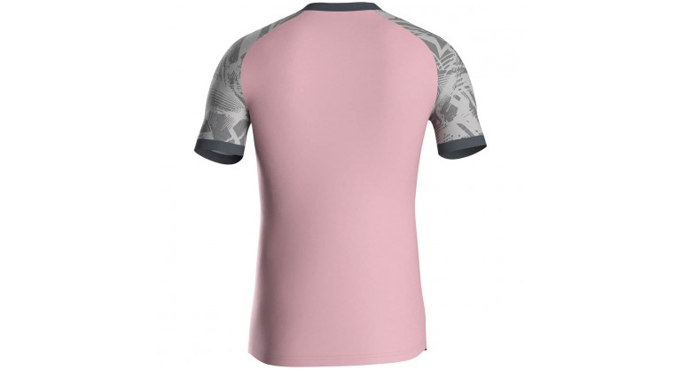 Джерсі Iconic S/S