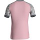 Джерсі Iconic S/S