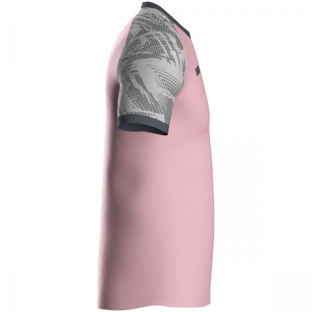 Джерсі Iconic S/S