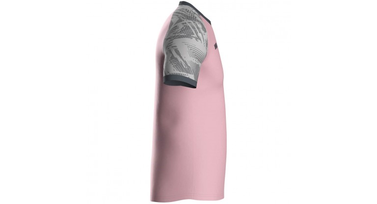 Джерсі Iconic S/S