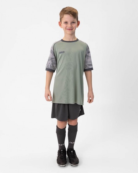 Джерсі Iconic S/S - фото 8 Джерсі Iconic S/S