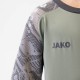 Джерсі Iconic S/S Джерсі Iconic S/S