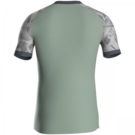 Джерсі Iconic S/S - фото 1 Джерсі Iconic S/S
