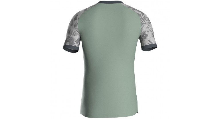 Джерсі Iconic S/S Джерсі Iconic S/S