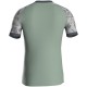 Джерсі Iconic S/S Джерсі Iconic S/S