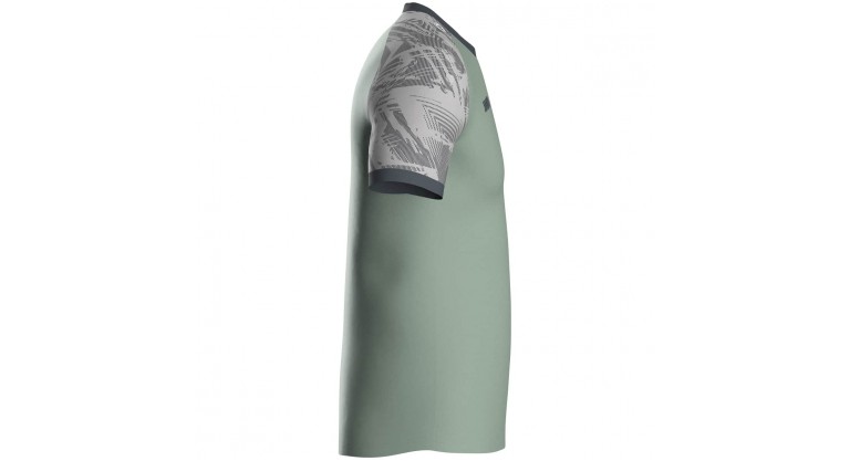 Джерсі Iconic S/S Джерсі Iconic S/S