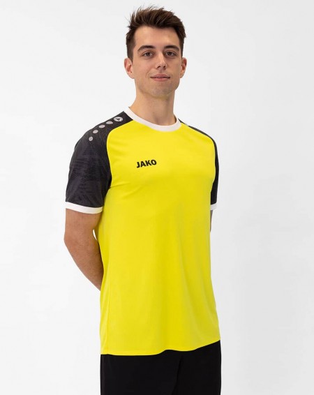 Джерсі Iconic S/S