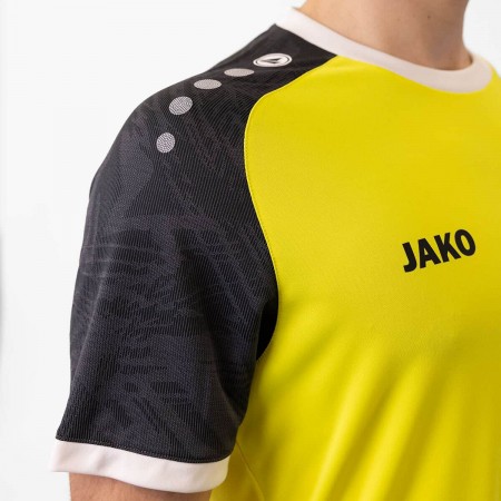 Джерсі Iconic S/S