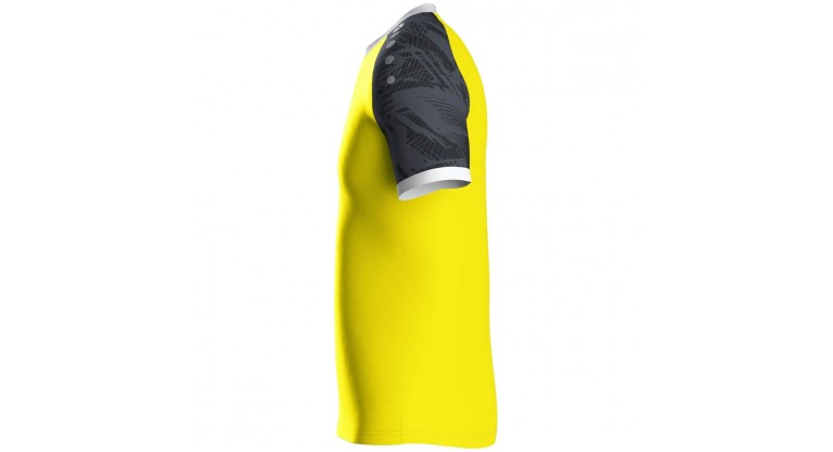 Джерсі Iconic S/S