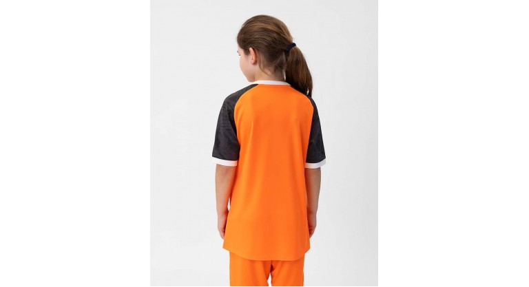 Джерсі Iconic S/S