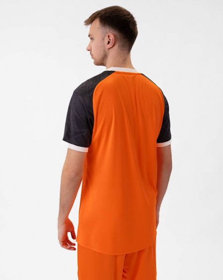 Джерсі Iconic S/S