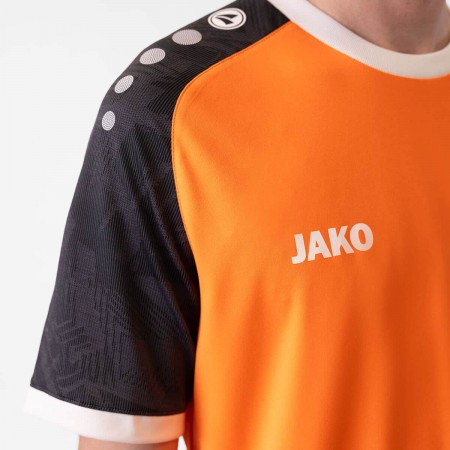 Джерсі Iconic S/S