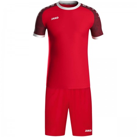 Джерсі Iconic S/S - фото 4 Джерсі Iconic S/S