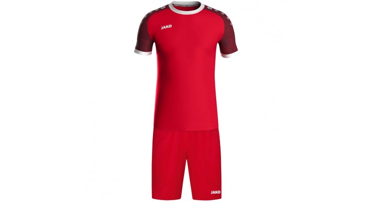 Джерсі Iconic S/S Джерсі Iconic S/S