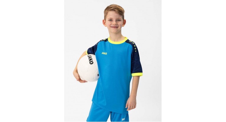 Джерсі Iconic S/S Джерсі Iconic S/S