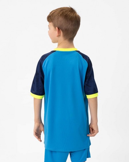 Джерсі Iconic S/S - фото 7 Джерсі Iconic S/S