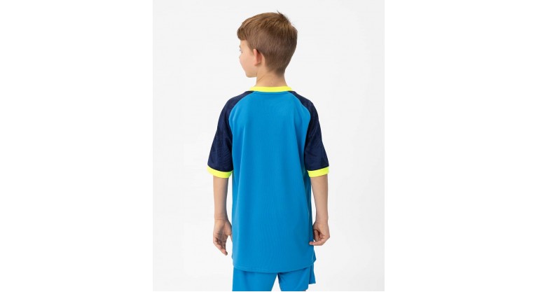 Джерсі Iconic S/S Джерсі Iconic S/S