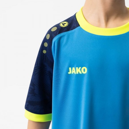 Джерсі Iconic S/S - фото 5 Джерсі Iconic S/S