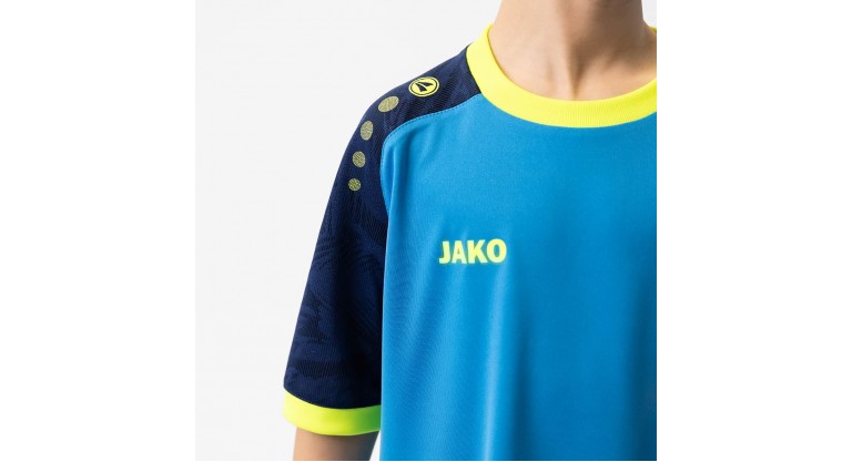 Джерсі Iconic S/S Джерсі Iconic S/S