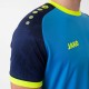 Джерсі Iconic S/S